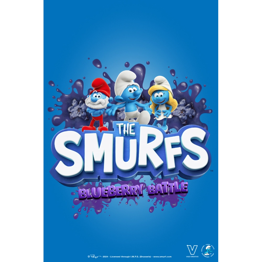 smurfsbbMainCovefeat