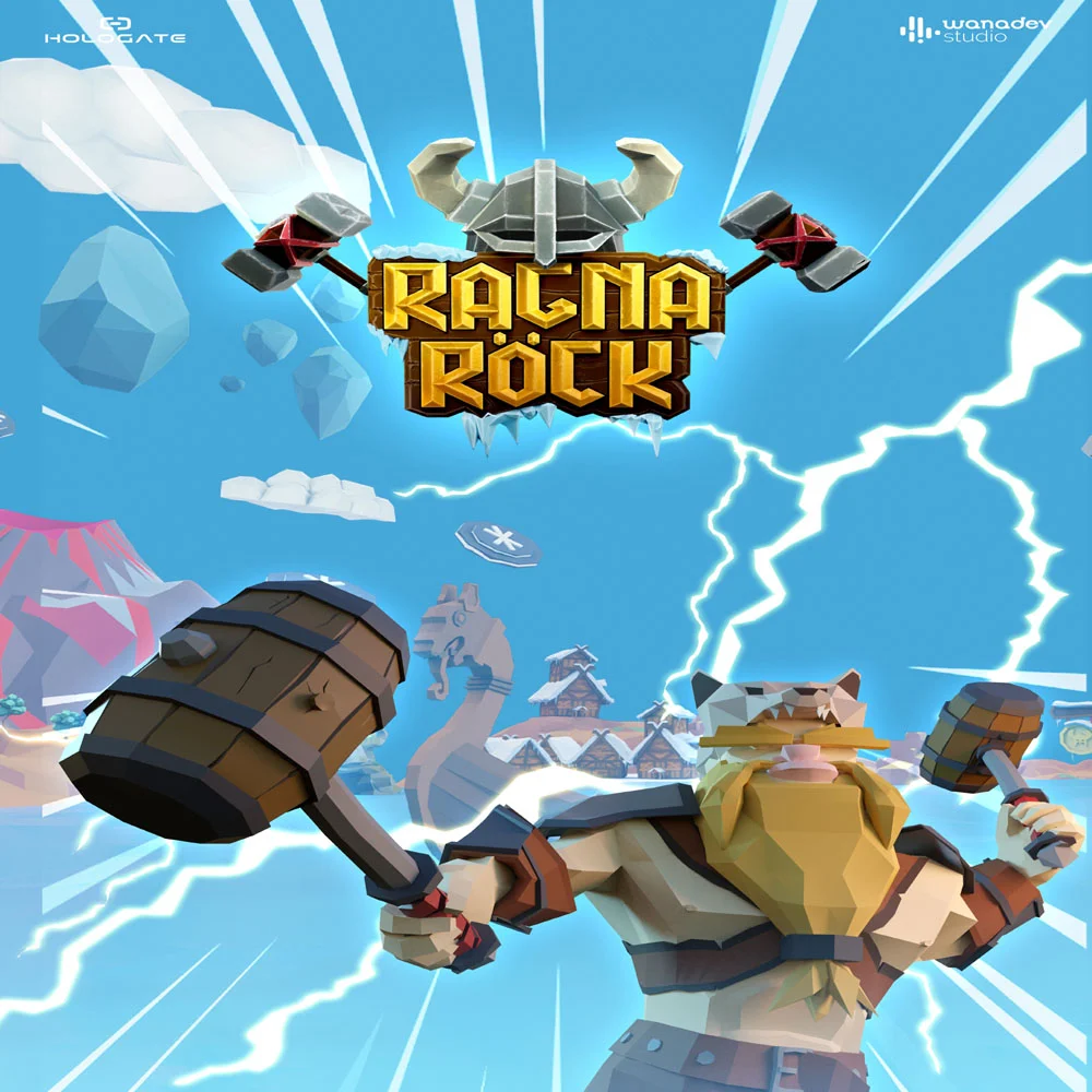 Ragnarock_cover_portrait_wLogo