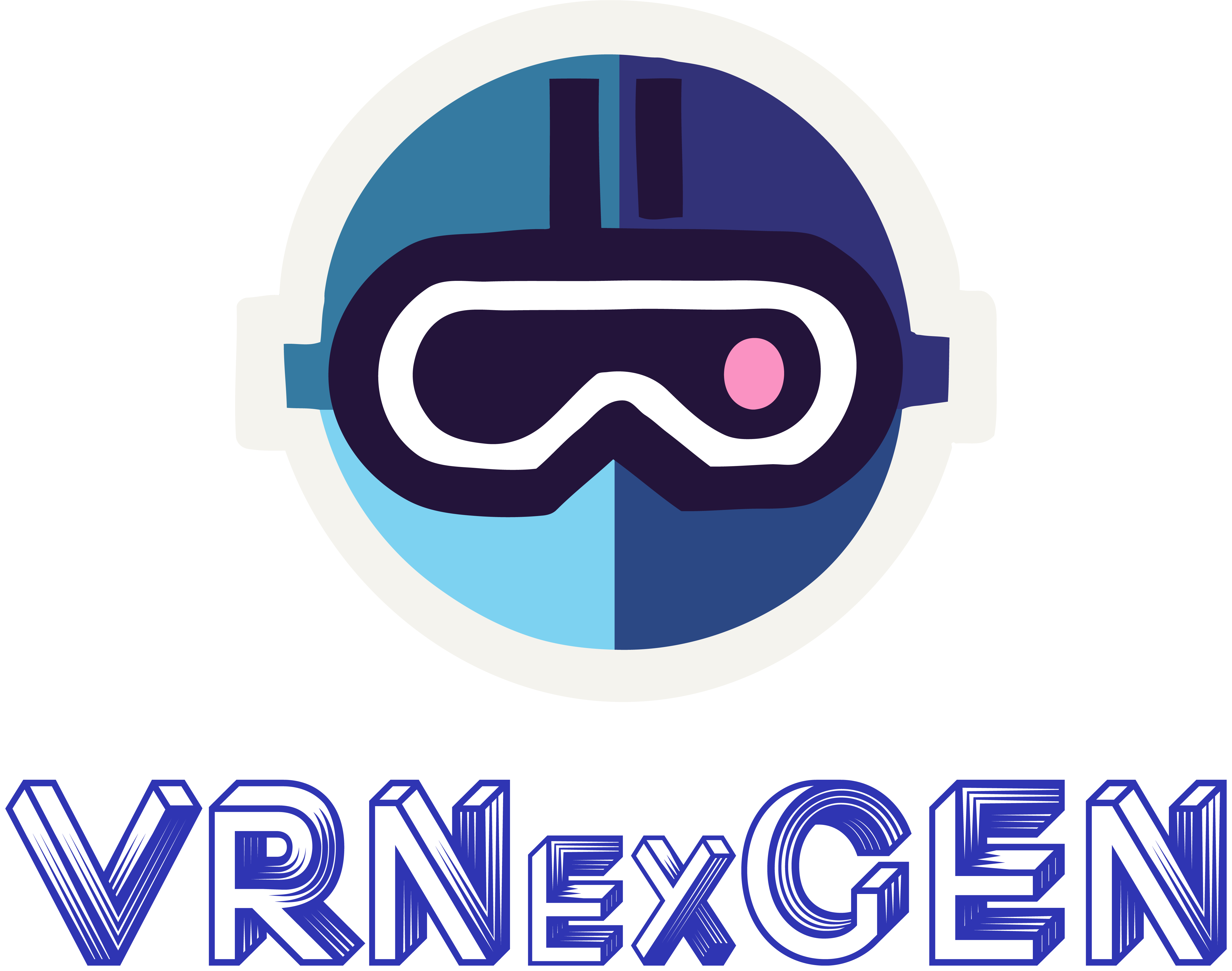 VRNexGen