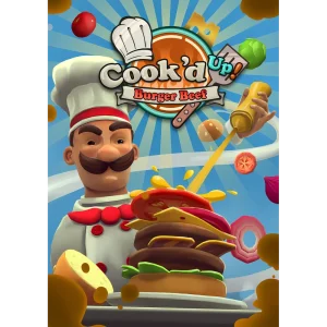 cokdup