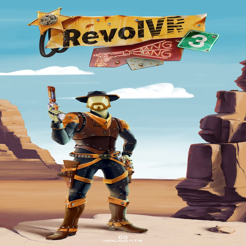 RevolVR-3_poster_1080x1920