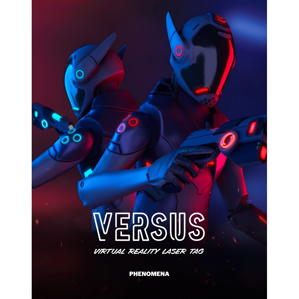 VERSUS_POSTER_0