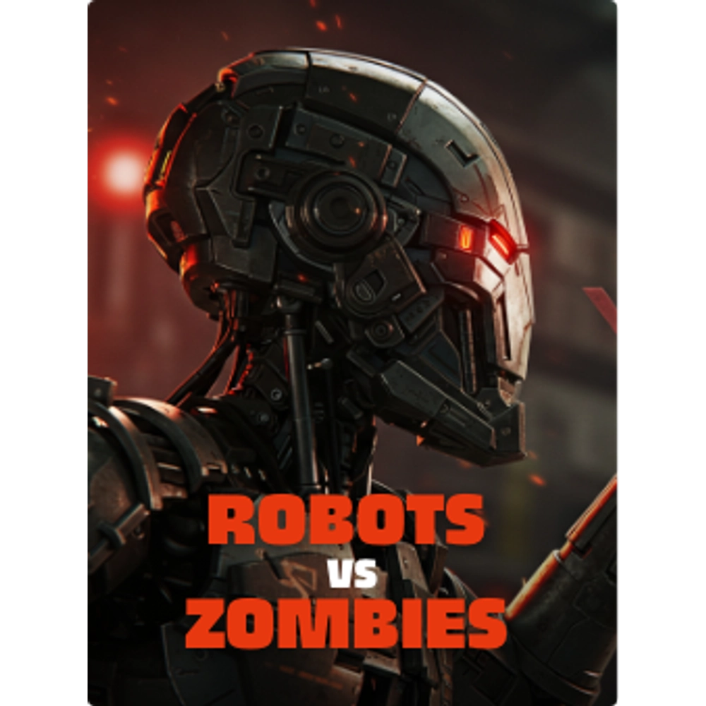 robbvszombies