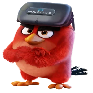 AngryBirds_Red1