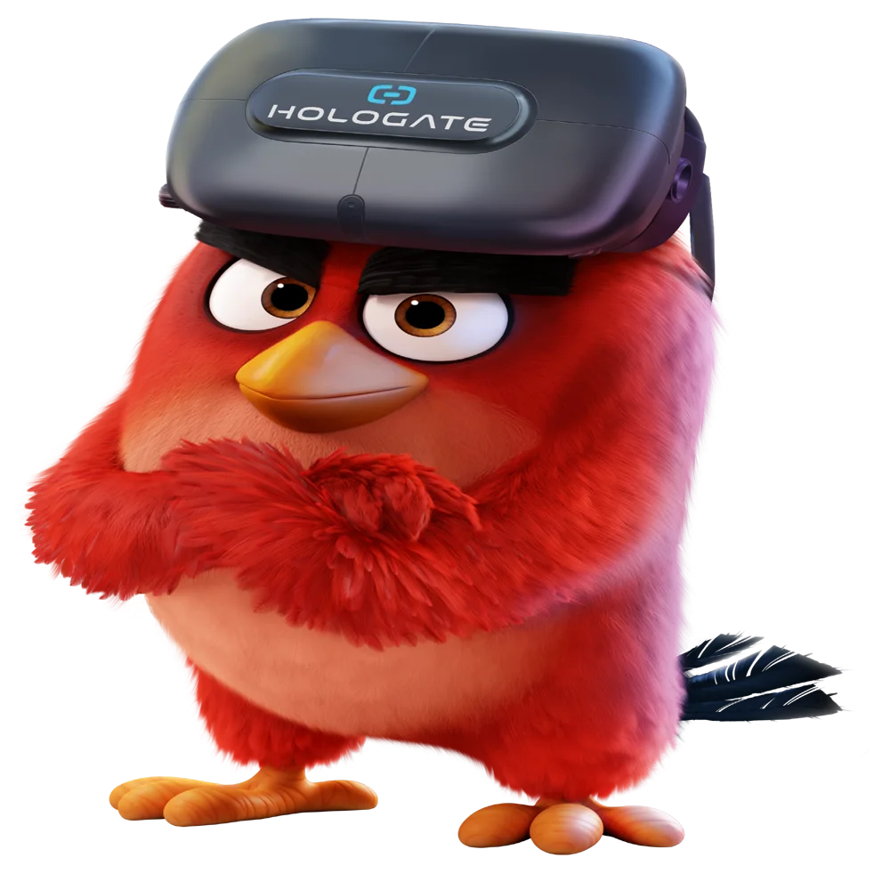 AngryBirds_Red1