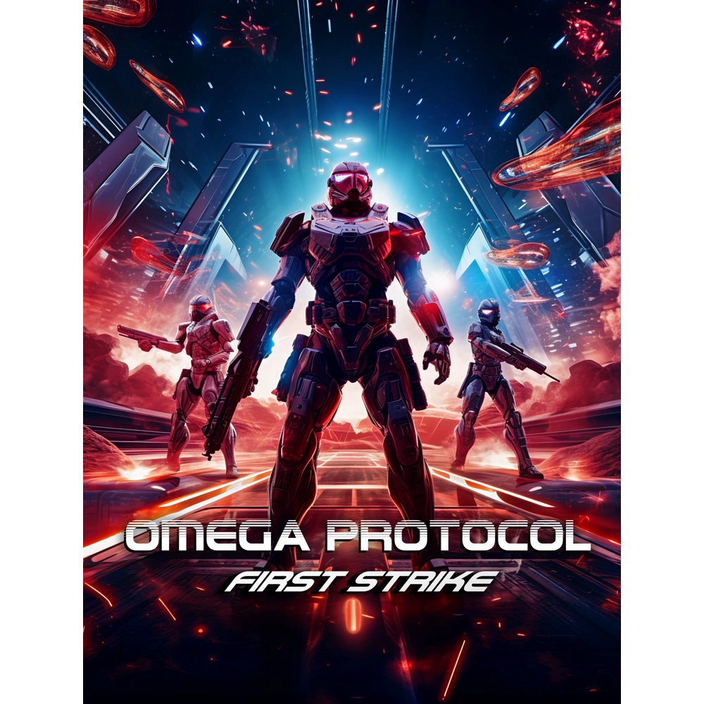 Omega Protocol_fet
