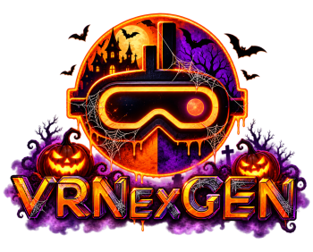 holloween-logo