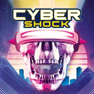 cybershock-feature