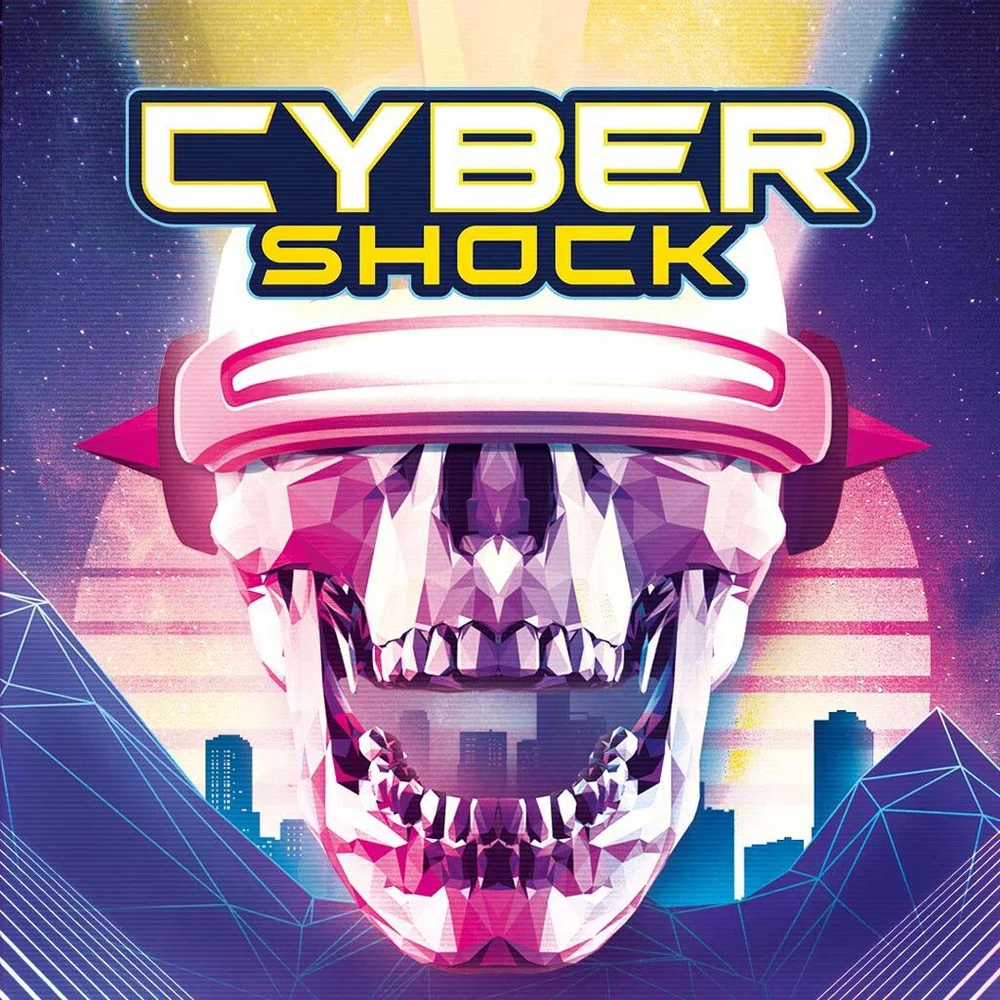 cybershock-feature