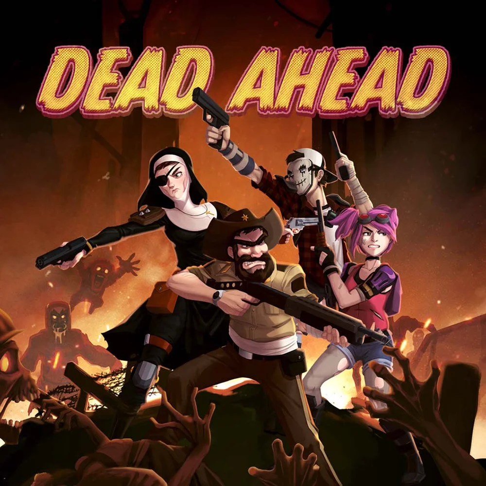 dead-alt