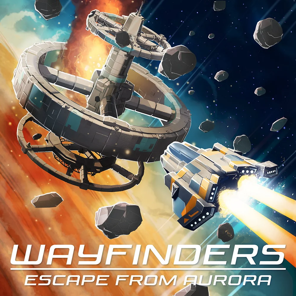 wafinder-fet