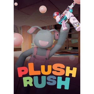 feature-plush