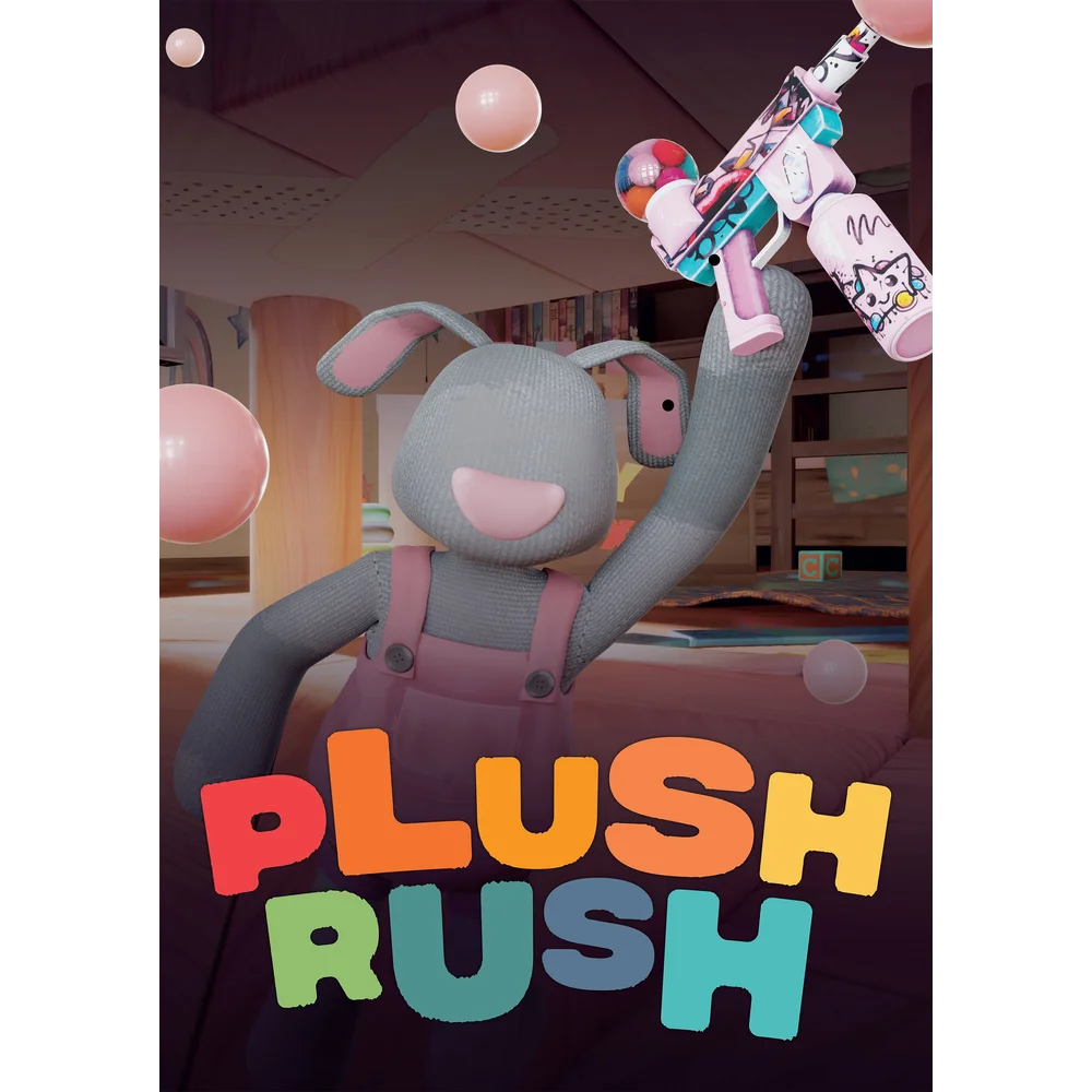 feature-plush