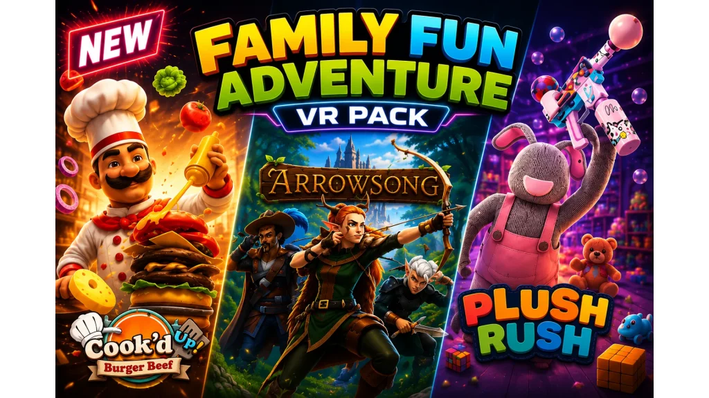 family-fun-feature