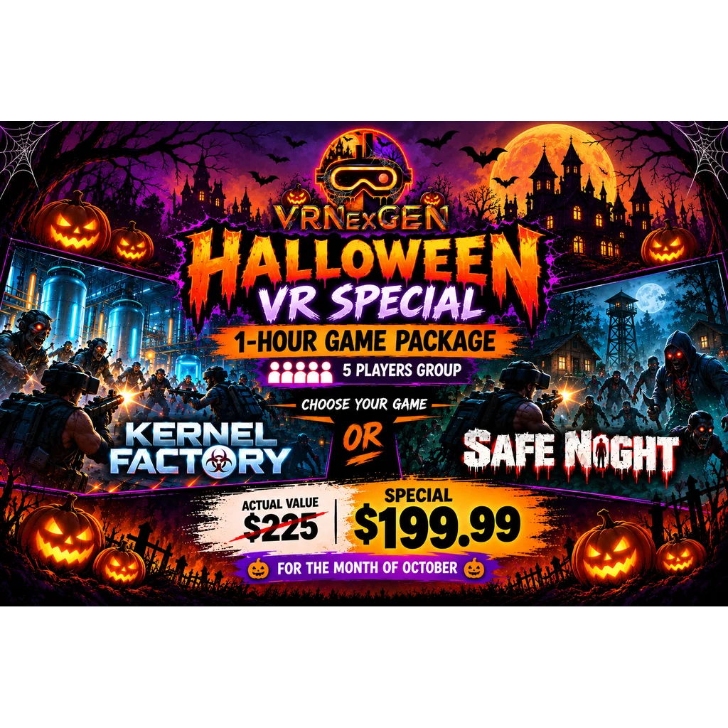 AW-holloween